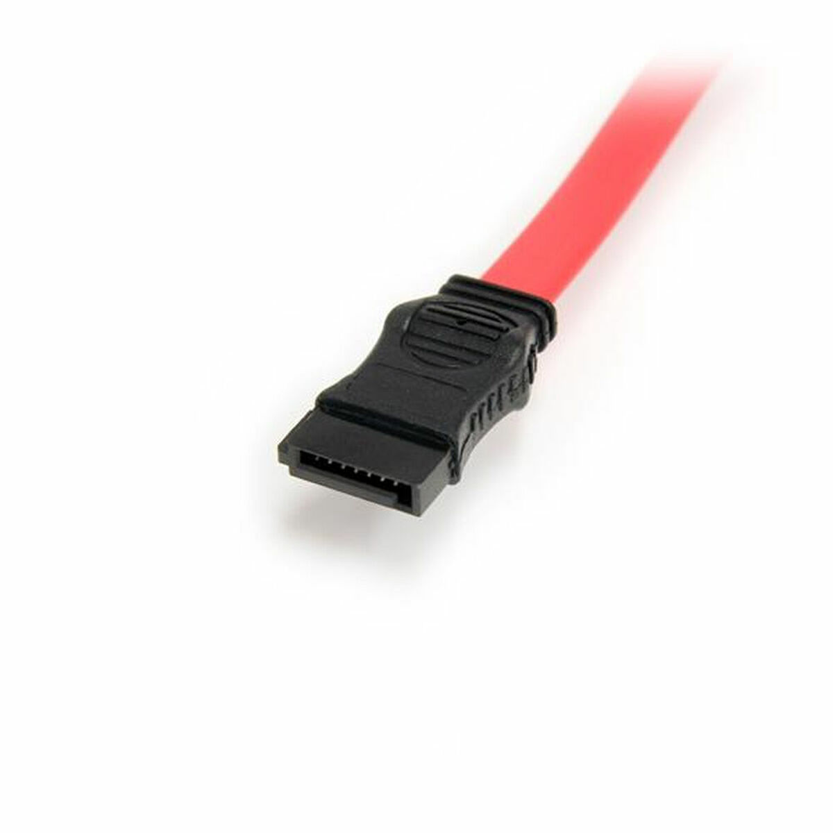 Кабель SATA Startech SLSATAF12